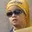 Rostro 2