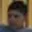 Rostro 5