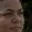 Rostro 2