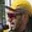 Rostro 4