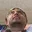 Rostro 1