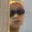 Rostro 3