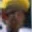 Rostro 4