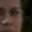 Rostro 2