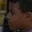Rostro 3
