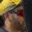 Rostro 4