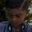 Rostro 2