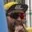 Rostro 4