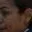 Rostro 2