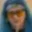 Rostro 2