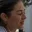 Rostro 2