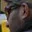 Rostro 4