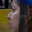 Rostro 1