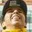 Rostro 2