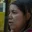 Rostro 1