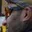 Rostro 3
