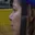 Rostro 1