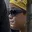 Rostro 3