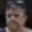 Rostro 2