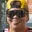 Rostro 1