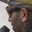 Rostro 2
