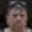 Rostro 6