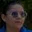 Rostro 2