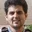 Rostro 1