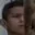 Rostro 3