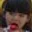 Rostro 5