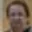 Rostro 7