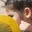 Rostro 3