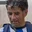Rostro 1
