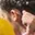 Rostro 2