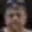 Rostro 3