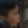 Rostro 4