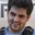 Rostro 1