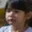 Rostro 2