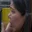 Rostro 1
