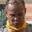 Rostro 2