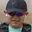 Rostro 1