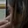 Rostro 2