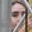 Rostro 2