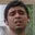 Rostro 1