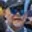 Rostro 2