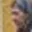 Rostro 3