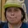 Rostro 2