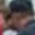 Rostro 3