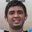 Rostro 1