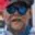Rostro 2
